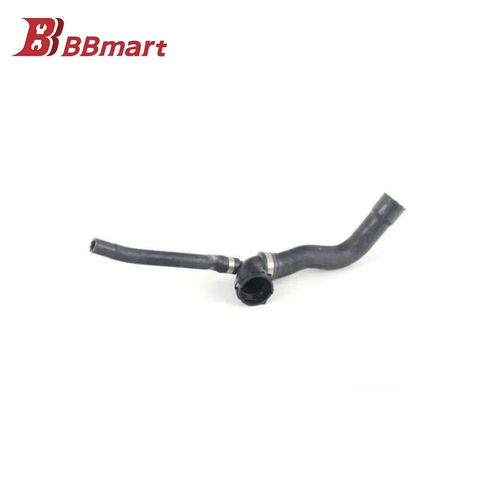 A2205013982 BBmartAuto Parts 1pcs Radiator Coolant Hose For Mercedes Benz W215 CL600 CL65 AMG S600 OE 2205013982 Car Accessories