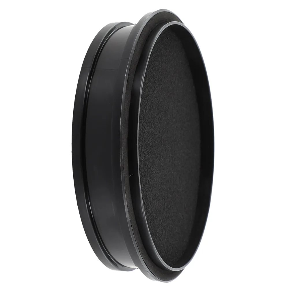 1 filtro reutilizable para Beldray para BEL0648N Turbo giratorio repuestos de aspiradora accesorios de repuesto