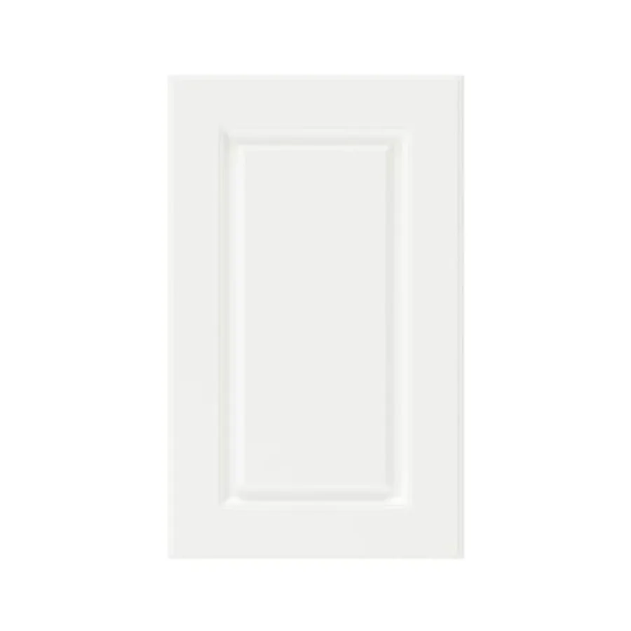 

Built-in Cabinet Doors - Cabinet Replacement Doors for Kitchen Living Room Bedroom Bathroom - 29 Inch High 17.75 Inch Wide