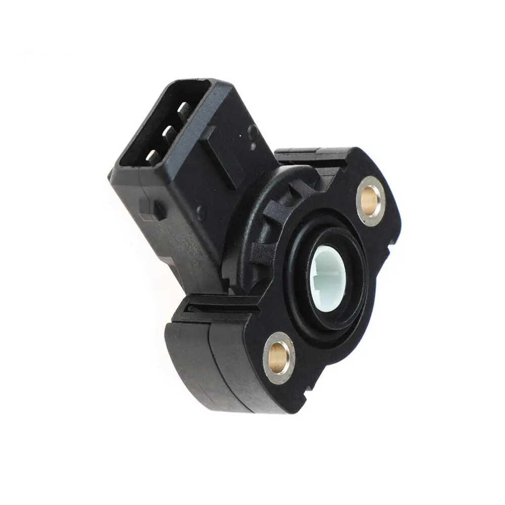 1 PC 스로틀 위치 센서 13631402143 13637840383   V 20720410 30711148200   BMW M3 M5 Z3 4 E34 39 46 52 85 2 4 도어 신규