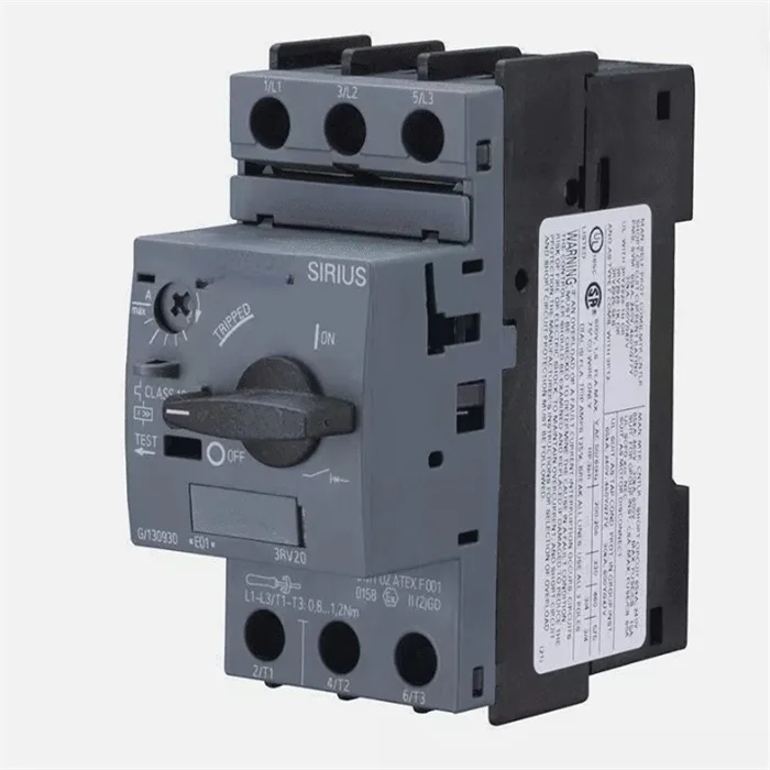 Nls Brand New And O… - image