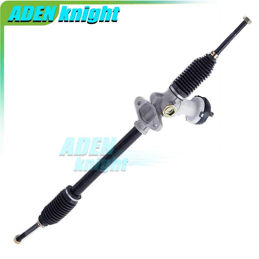 Power Steering Rack For Hyundai Accent Kia Rio 12-17 56500-1R101 56500-1R001 56500-1W100 565001R001 565001R101 565001W100