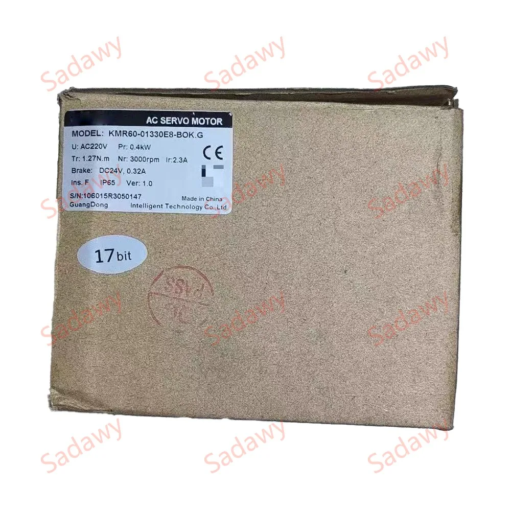 

Серводвигатели KO-SSI б/у: KMR60-01330E7-OK.G, KMR60-01330E8-BOK.G, KMR60-01330EA-OK.G, KMR80-02430E7-OK.G, KMTM130-07220E4-OK