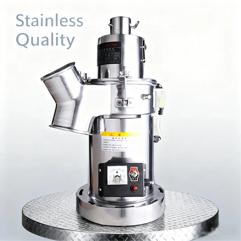 Commercial Electric…