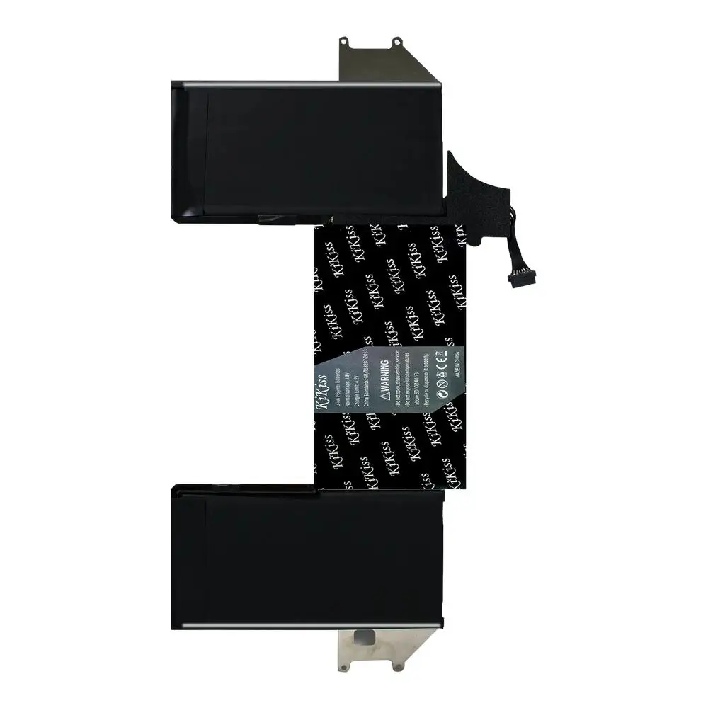 A2389 A1405 A2669 For Apple Macbook Air 13 A2337 Inch M2 a mgn63ll mgn93ll mgnd3ll 2020 2012 2018 2019 2022 4900-7900mAh Battery