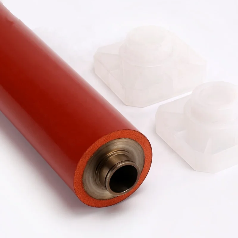 

For KIP 7000 7900 7970 8000 9000 Printer Spare Parts Lower Roller