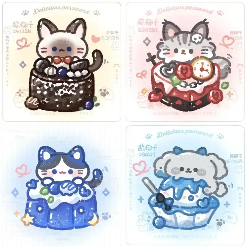 

1/10 RC On-road Drift Car Rubber Tires Alloy Wheels Hubs Set for XV02 HSP 94123 Wltoys A959 144001 Tamiya TT01