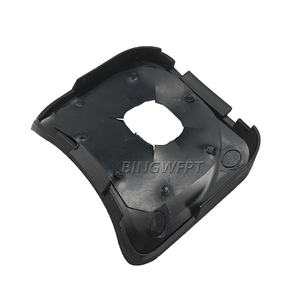 For LEXUS LX450D/460/570 URJ20*,VDJ201 2007 2008 2009-2015 Car Steering Wheel Cruise Control Switch Cover 45186-60060-C0