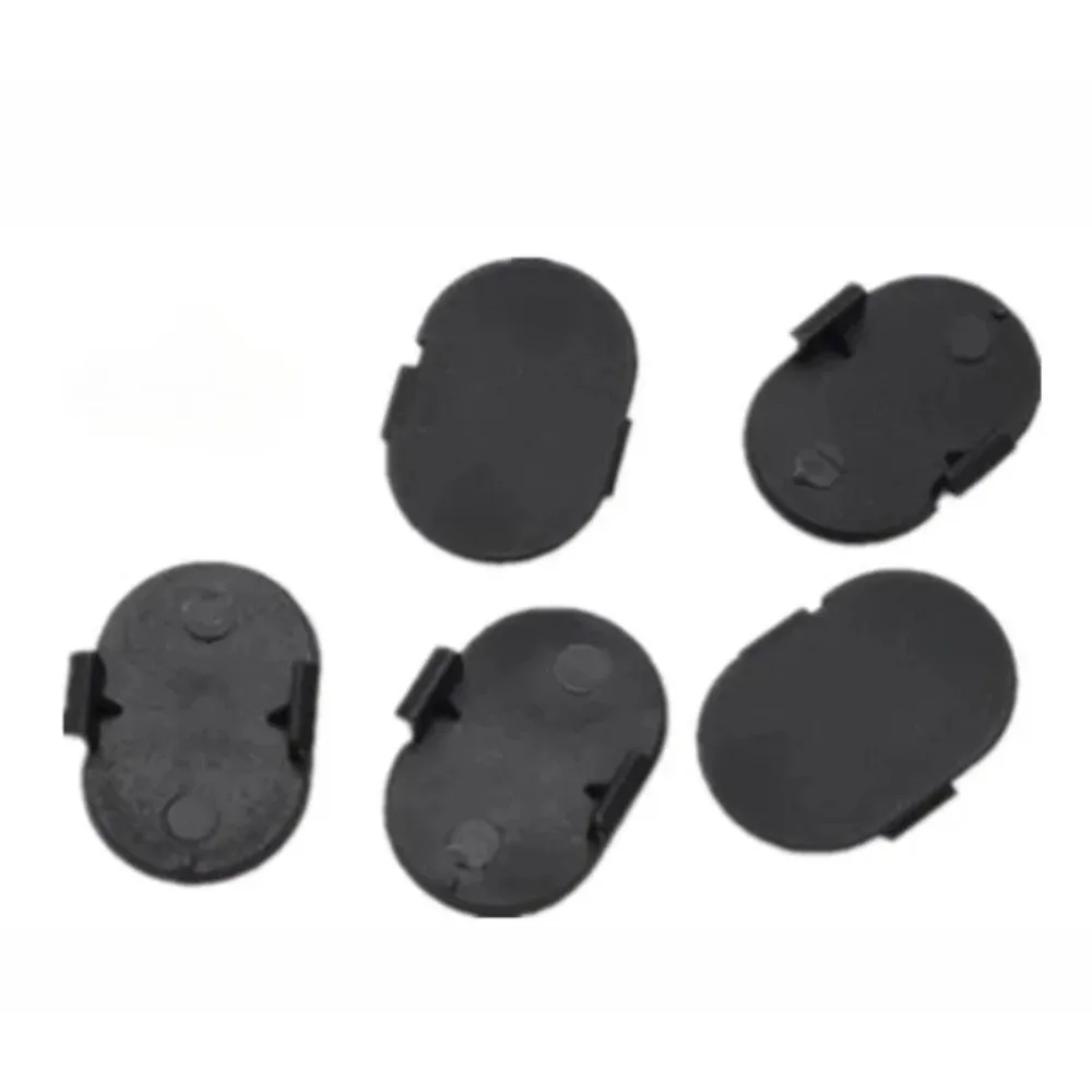 EG-5302143 Ventilat…