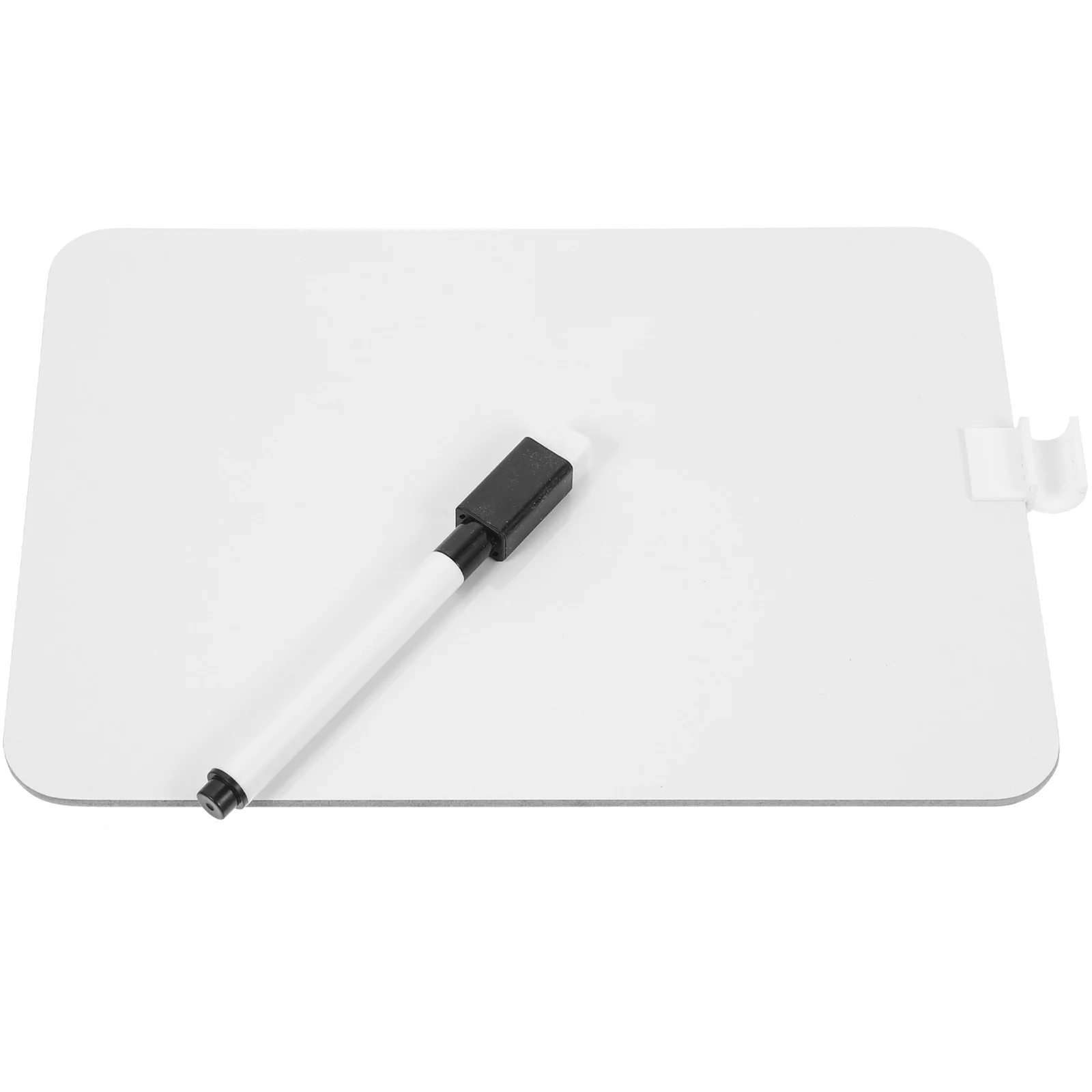 Рисунок 6 - 1 комплект, доска для письма