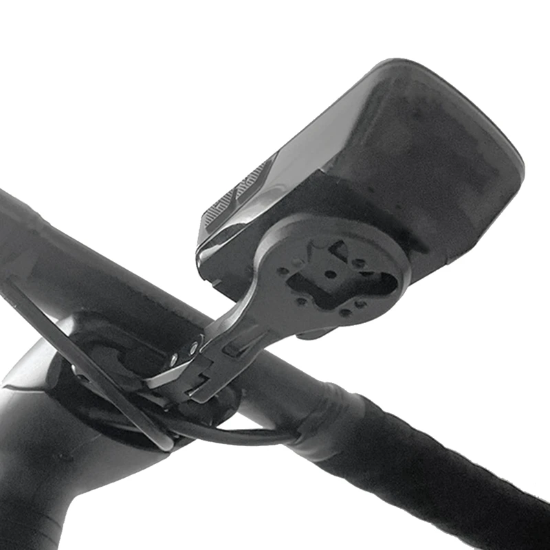 Bike Handlebar Computer Mount For Cannondale Supersix Systemsix KNOT Mount Holder