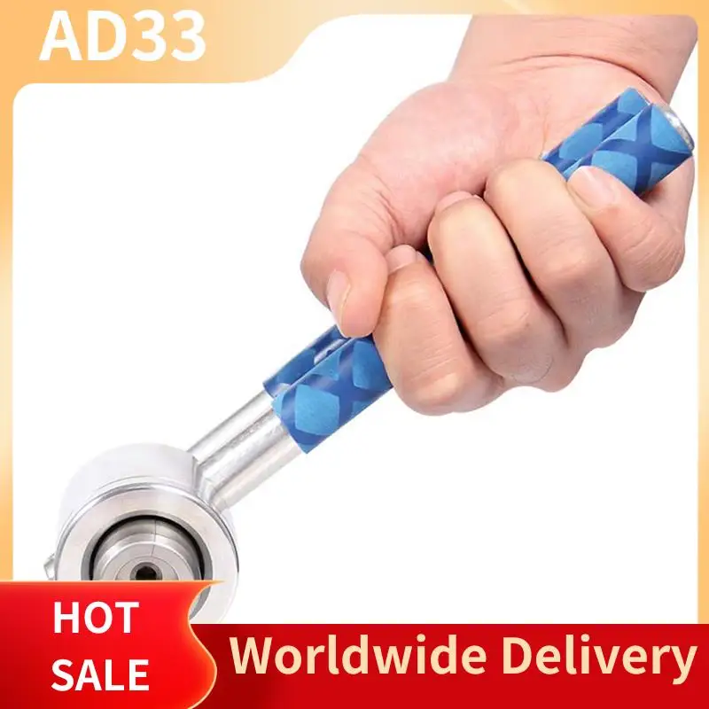 

Top Deals 13Mm Vial Crimper, Flip Caps Crimper 100 Pcs Flip Caps And 100 Pcs Rubber Stoppers Are Included
