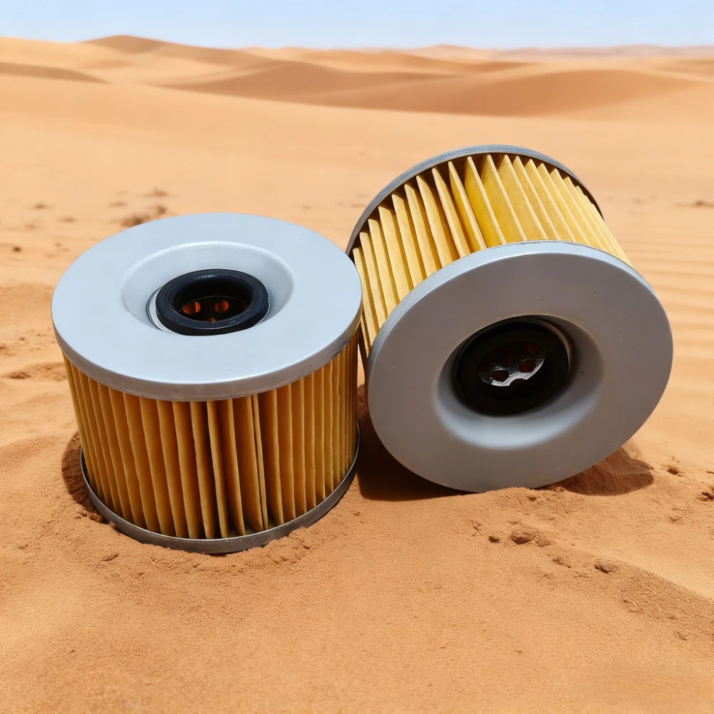 

1/2/4/6/8/10 Oil Filter For Kawasaki ZG1000 ZG1000A ConCours GTR1000 ZL1000 ZL1000A Eliminator ZX1000 ZX1000A ZX ZL GTR ZG 1000