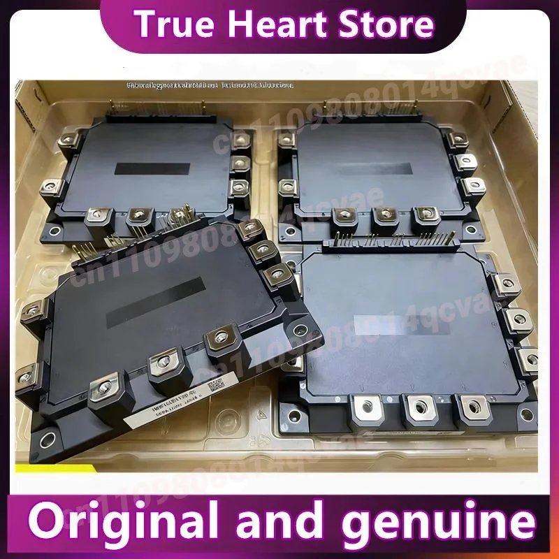 7Mbp100Ra120 7Mbp10…