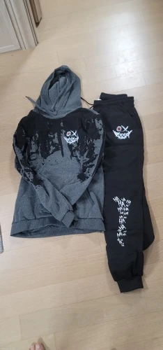 구매후기