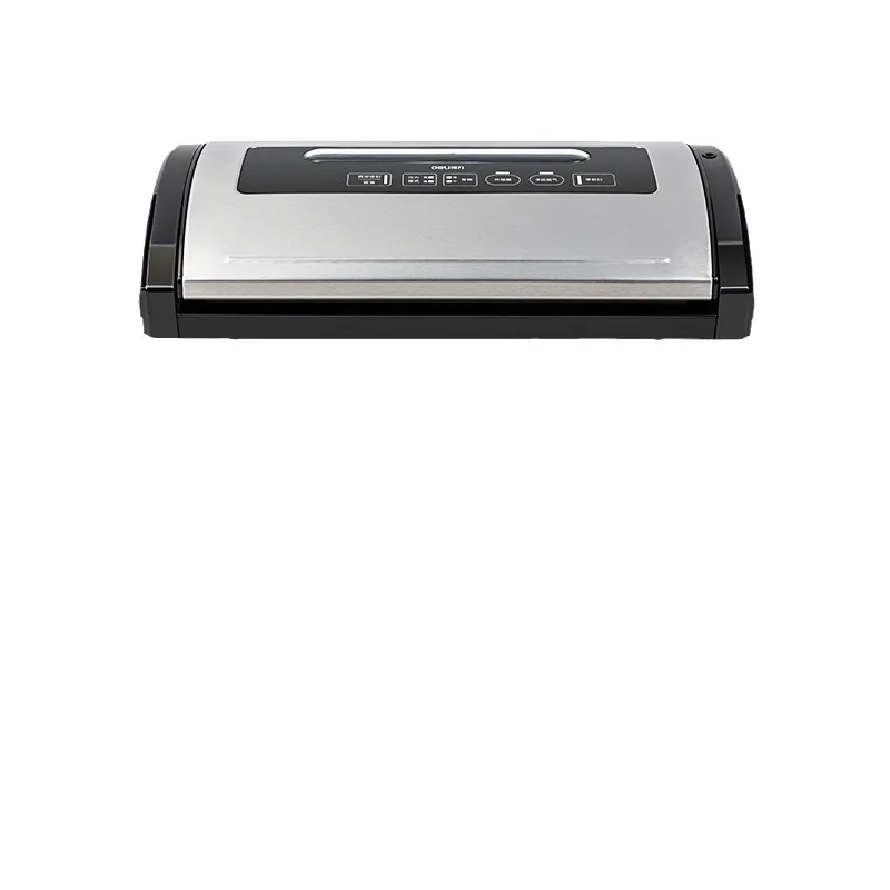 14886S Vacuum Machi… - image