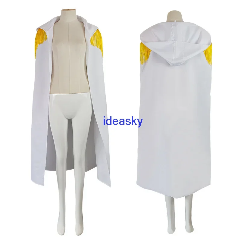 Anime Dong Hancock cosplay kostuums sexy imperium rode kimono jurk kleding pruik Halloween kostuums voor vrouwen mantel oorbellen oi32/8