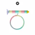 Suction cup M