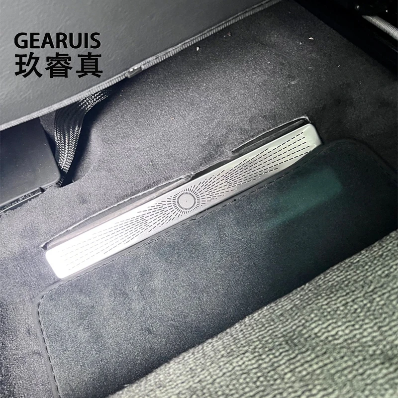 For Audi Q3 F3 Q4 2… - image