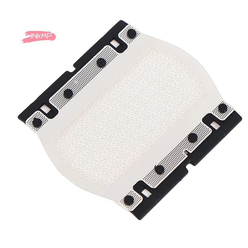 1Pc 11B Electric Sh… - image