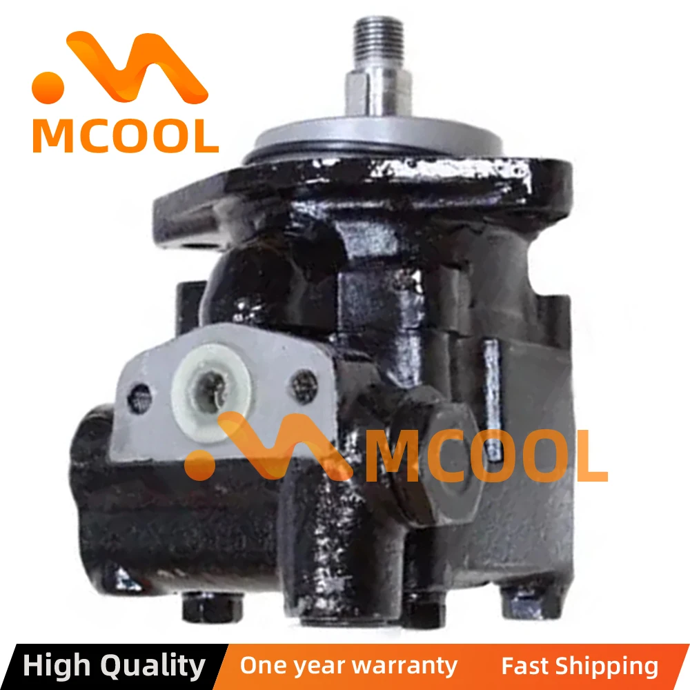 

Car Power steering pump for UD 14570-Z5660 FE6