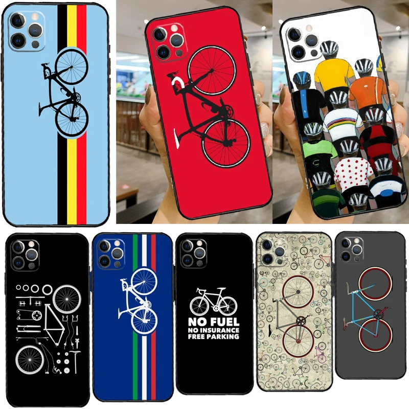 Mountain Bikes Cycl… - image