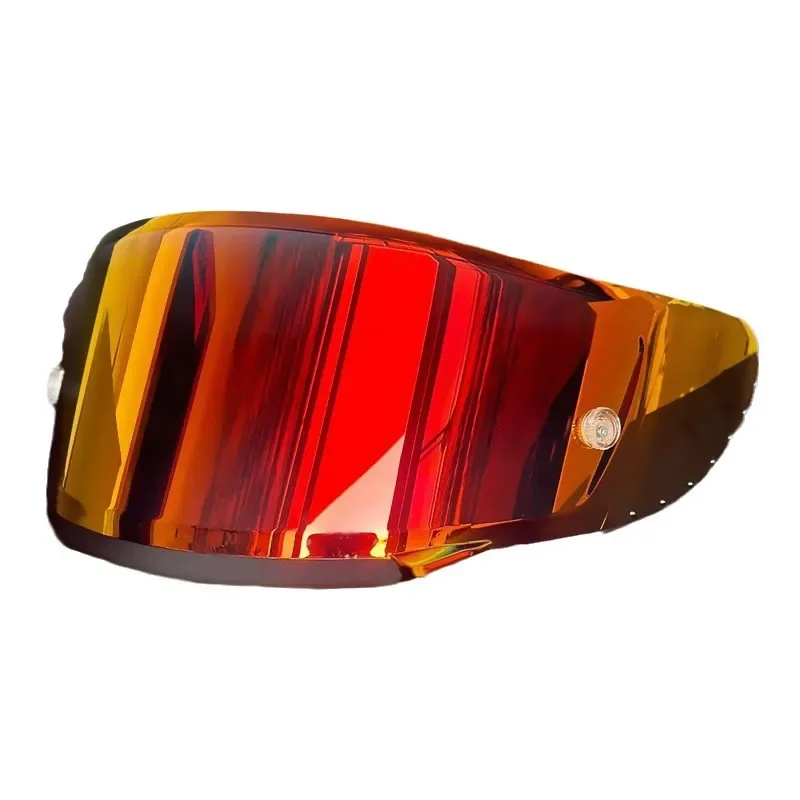 

Аксессуары для шлема Visors Full SHOEI X14 Z7 Z-7 CWR-1 RF-1200 X-spirit