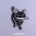 PE6654CT