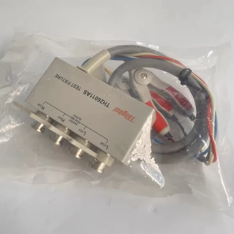 fixation-de-cable-de-test-tonghui-th26011as-bonne-fonction-1-piece-nouveau-moqu