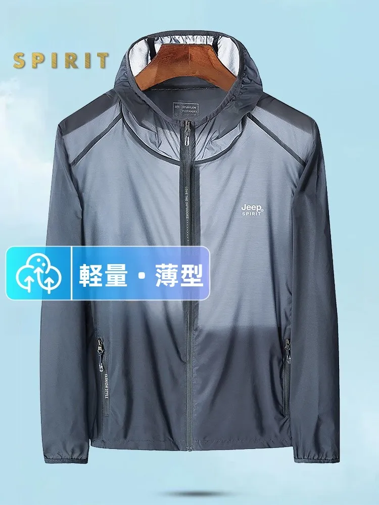 abbigliamento-estivo-da-uomo-in-seta-ghiacciata-traspirante-con-protezione-uv-abbigliamento-sportivo-per-pesca-all'aperto-felpa-con-cappuccio-a-maniche-lunghe-vestibilita-comoda