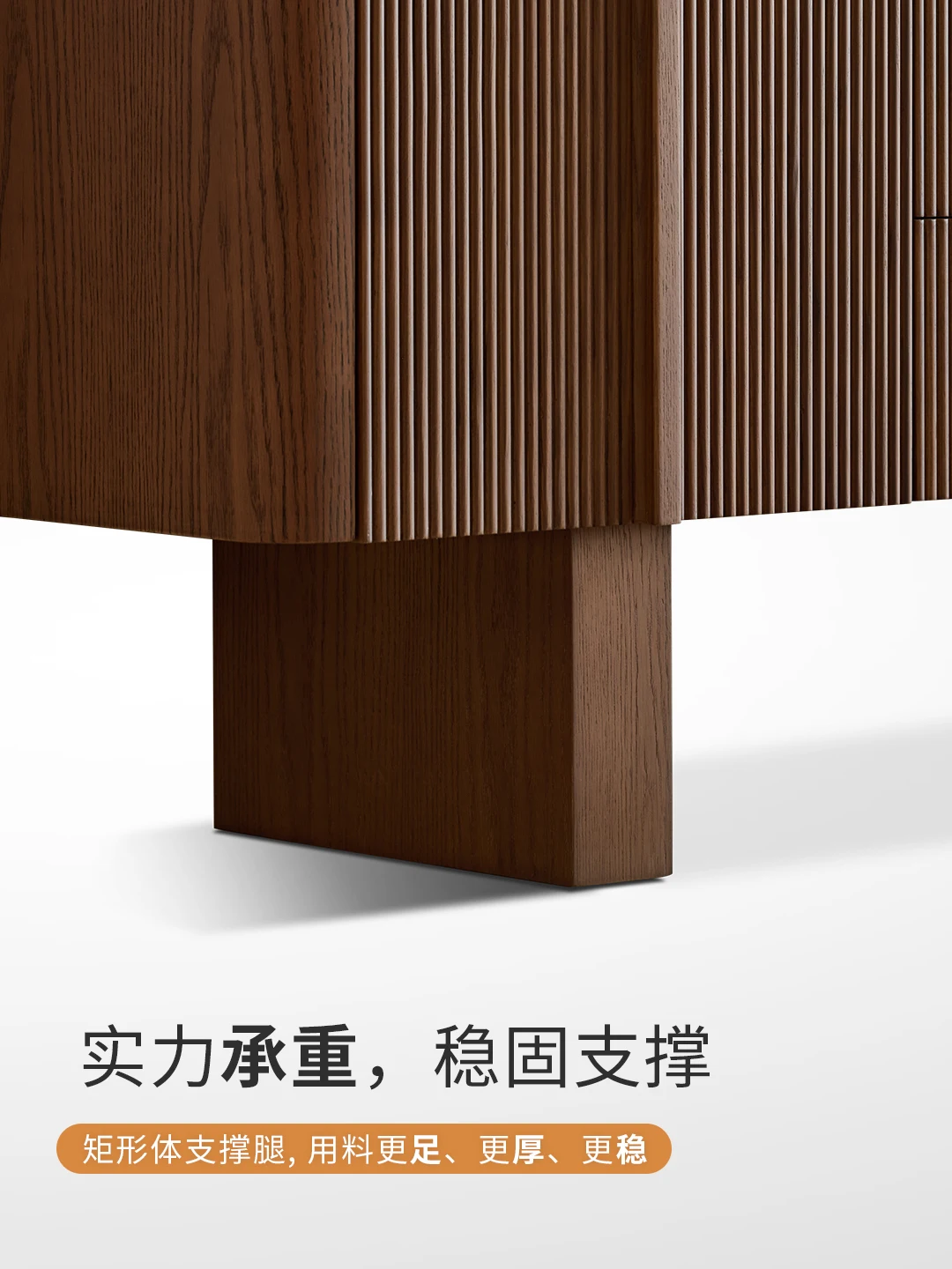 Móveis medievais armário de sala retrô francês