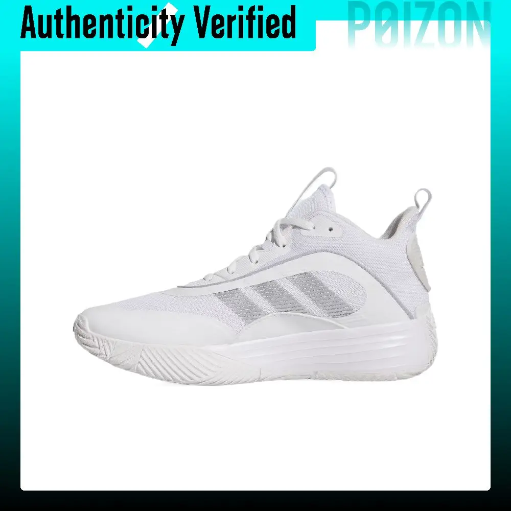 zapatillas-de-baloncesto-adidas-ownthegame-30-modelo-de-cana-media-para-hombre-jr6671