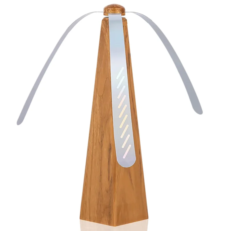 AB13-عشاء نزهة الفصول الدراسية لطاولة الوجبات الداخلية الخارجية وطاولات مروحة الذبابة المحمولة تحافظ على تنظيف الطعام #2