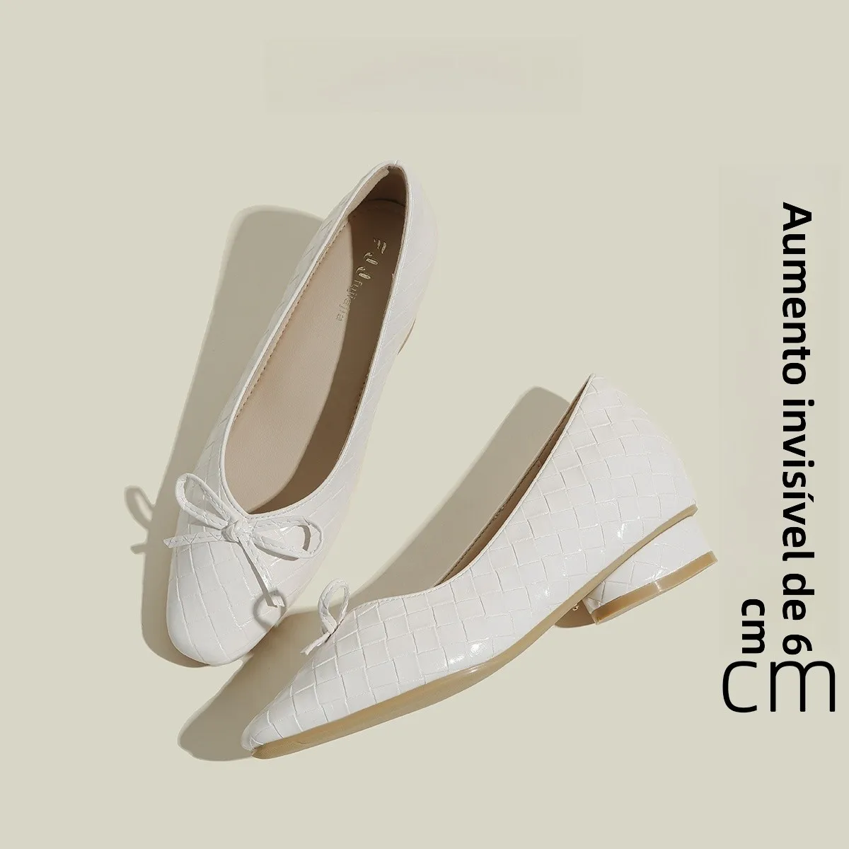 scarpe-mary-jane-bianche-intrecciate-stile-ballerina-da-donna-con-tacco-spesso-e-rialzo-di-6-cm-modello-slip-on-con-nodo-scarpe-singole-basse-da-donna