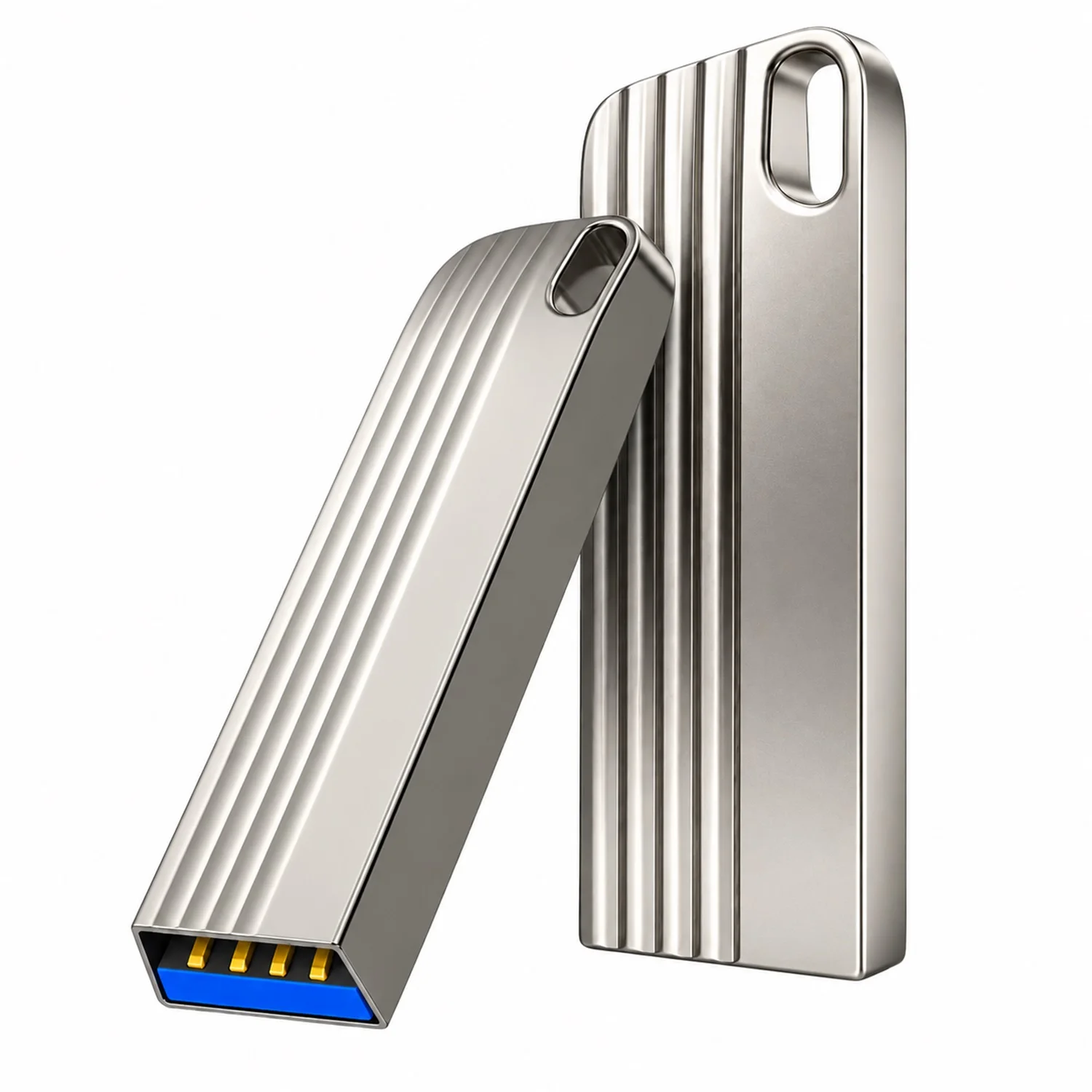 USB Flash Drive 8GB 16GB for PC High Speed USB Flash Drive 128GB USB 2.0 32GB 64GB 128GB Pen Drive