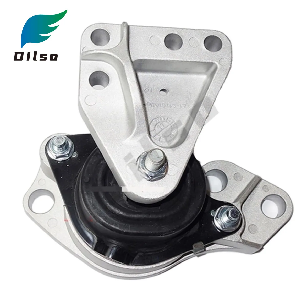 BB5Z-6038-F  BB5Z6038F A5634  Engine Motor Mount Mounts  For Ford Explorer 2.0L 2012-2019