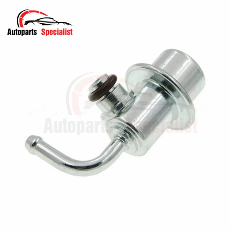 

Fuel Injection OEM 31380-2H000 Pressure Regulator For Hyundai Elantra 2.0 Kia Forte 2.4L 2010-2013 313802H000