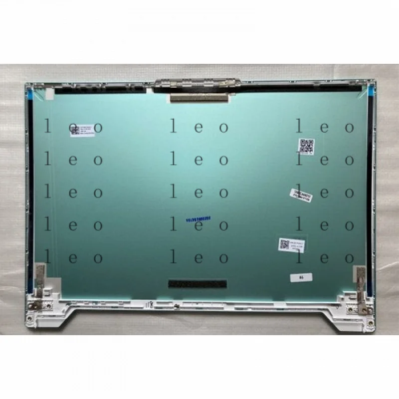 

QW New for ASUS Choice 3 FA507 FX507 top cover A case 4th