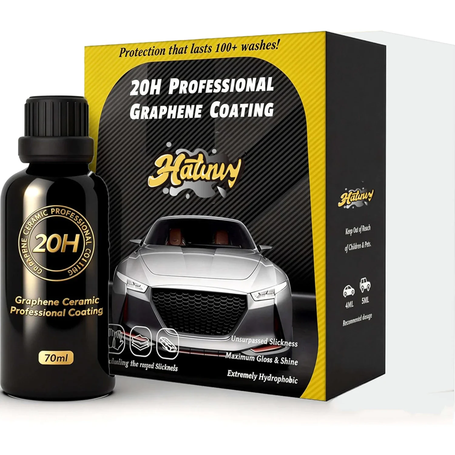 revestimiento-ceramico-de-grafeno-20h-para-autos-70ml-revestimiento-ceramico-profesional-acabado-de-alto-brillo-proteccion-hidrofobica-contra-rayones