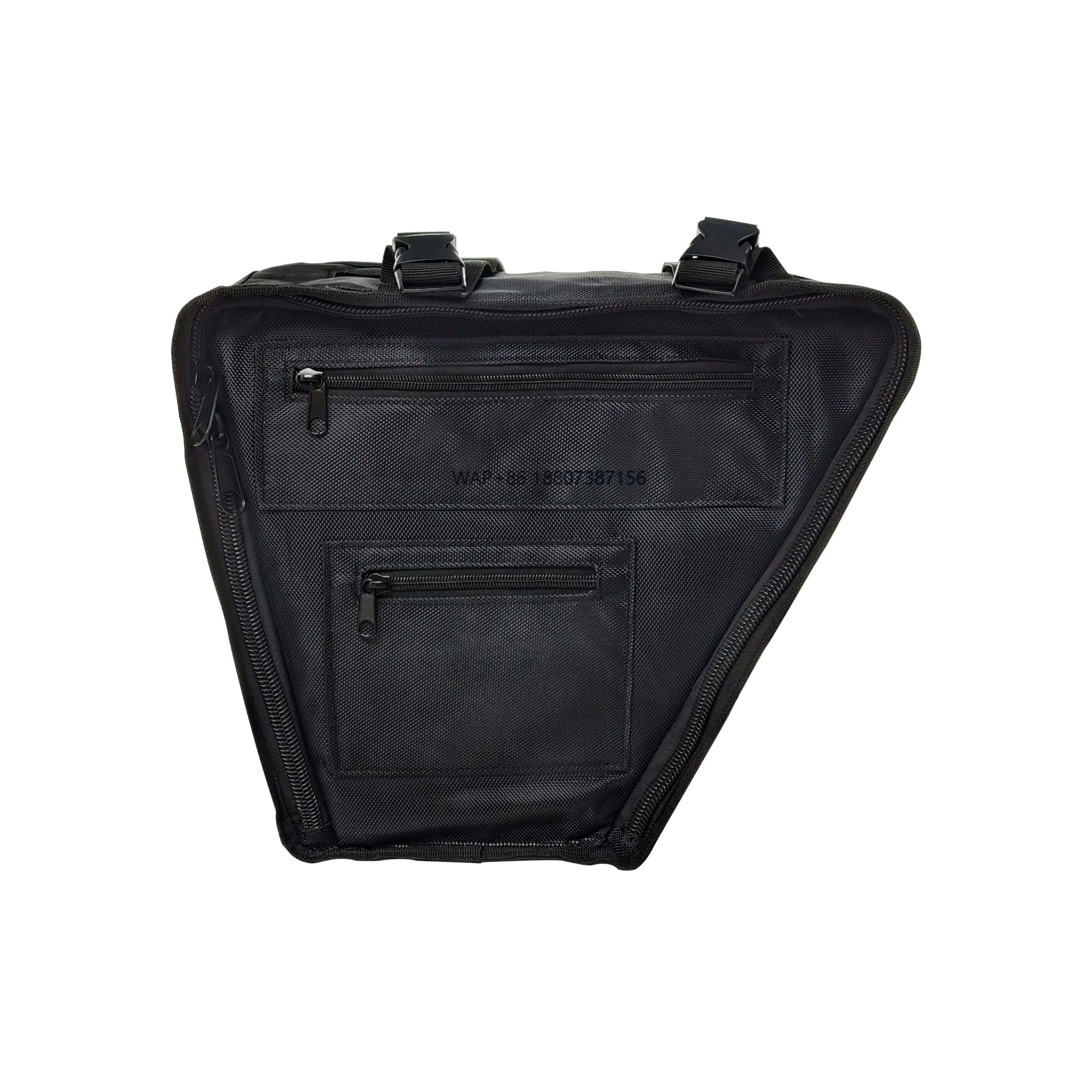 

Сумки для хранения для электровелосипедов T20, T20R, T20S