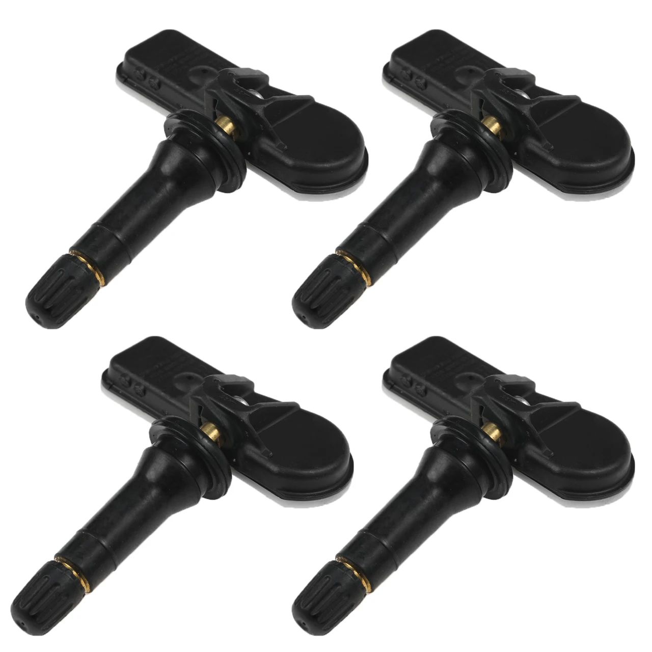 Tire Pressure Sensor TPMS 433MHZ 407009322R 40700-9322R 40700-1628R For Dacia Duster Lodgy Sandero Renault Kangoo Clio Captur