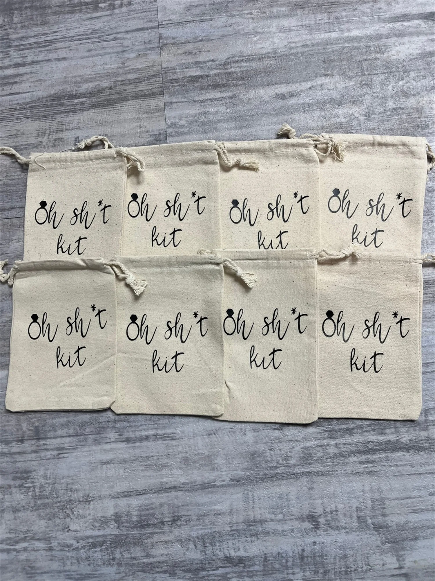 Bachelorette Hangov…