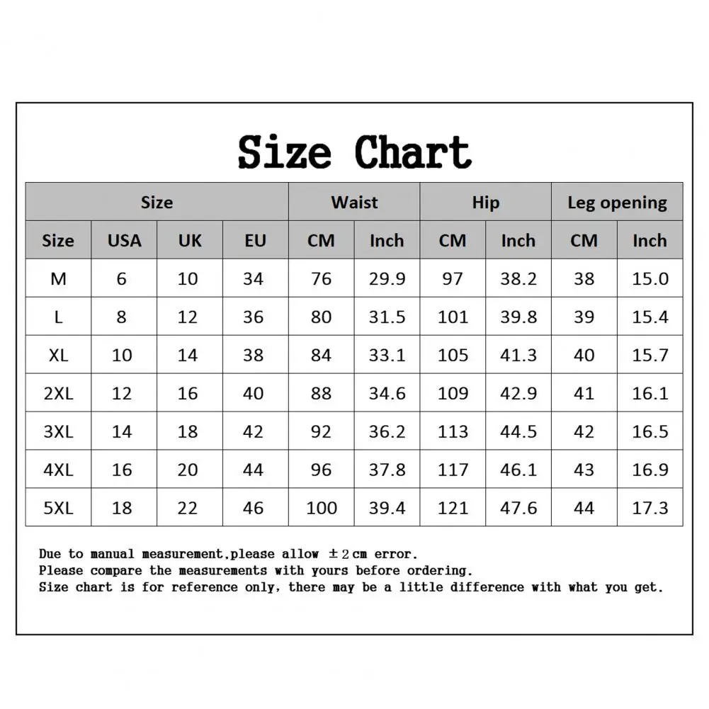 Women's Breeches Summer Slim Waist Candy Color Stretch Leggings Capris Fashion Pencil Pants Crops For Female