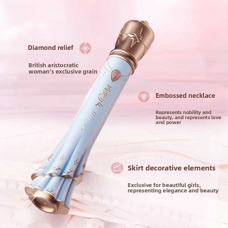 Zijdevezel Lash Mascara Natuurlijke langere en dikkere wimpers Waterdicht Langdurig Veegvast Hypoallergeen Duurt de hele dag mee