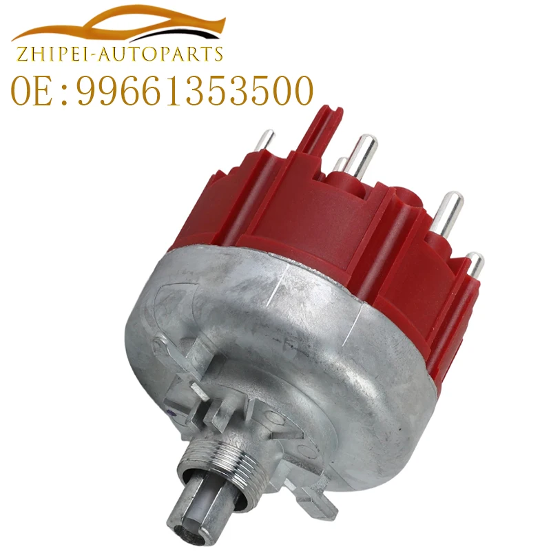 99661353500 Scheinwerferschalter Auto 650383 V45730017 1S12605 996 613 535 00 Passend für Porsche 911 996 986 Boxster
