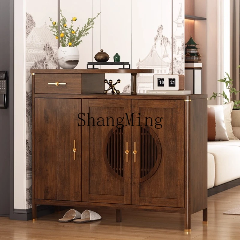 Lxy New Chinese-Sty… - image