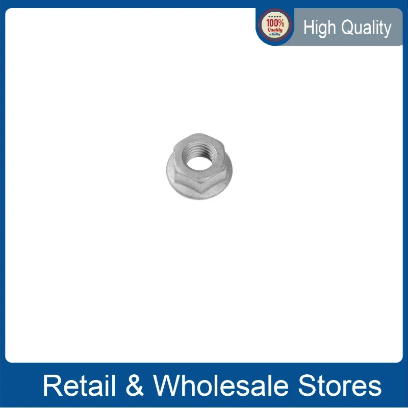 

Suspension Stabilizer Bar Link Nut N10332002 for VW Audi Skoda N 103 320 02