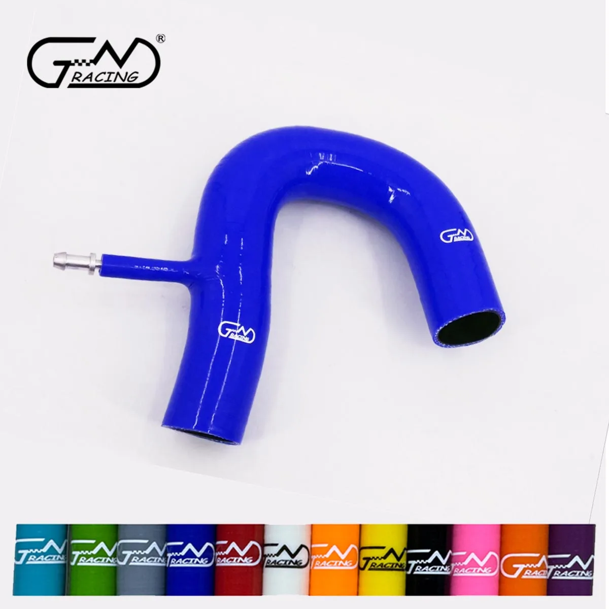 4-Plyer Silicone Ai…