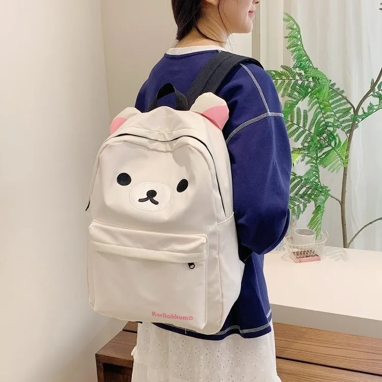 Thumbnail 3 - #30 Best Large Capacity Backpacks to Buy In 2026