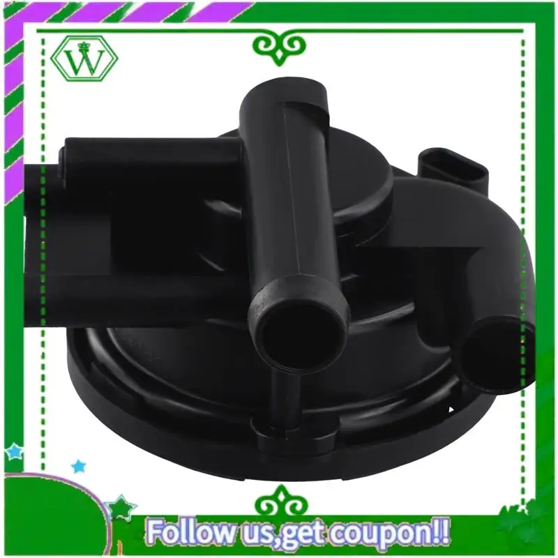 

AC34-Leak Detection Pump Vapor Canister Pressure Switch For A3 A8 Q5 S8 8K0906253H 8K0906253F 8K0906253D 8K0906253K